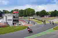 brands-hatch-photographs;brands-no-limits-trackday;cadwell-trackday-photographs;enduro-digital-images;event-digital-images;eventdigitalimages;no-limits-trackdays;peter-wileman-photography;racing-digital-images;trackday-digital-images;trackday-photos